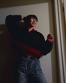 morganmacneil profile photo