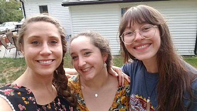 morganmacneil profile photo