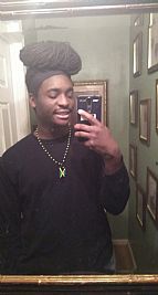 Zafars3000 profile photo