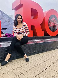 Hvishwa profile photo