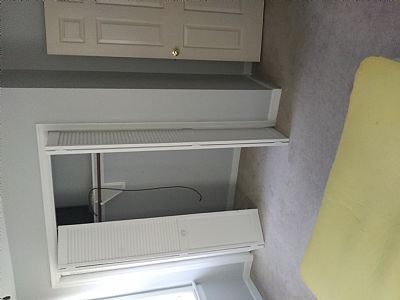 kurtandrew43 profile photo