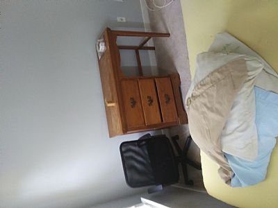 kurtandrew43 profile photo