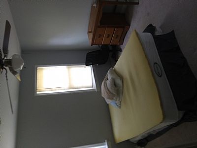 kurtandrew43 profile photo