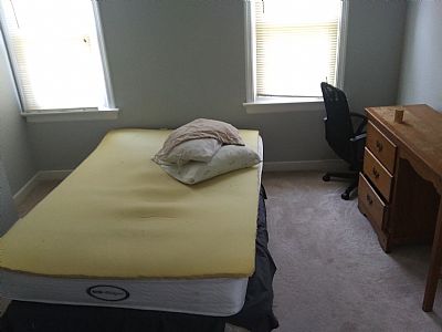 kurtandrew43 profile photo