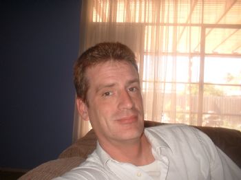 apmontague profile photo
