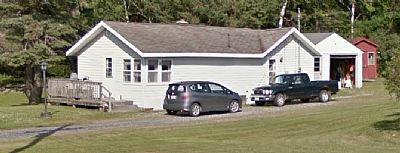 amylee123 profile photo