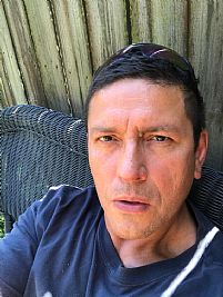 robhouse profile photo