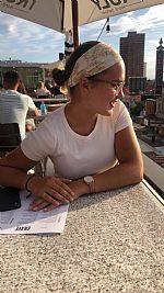 Annie.Fes profile photo