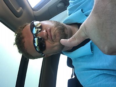 ThePepsiGuy profile photo