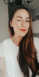 KatGieser profile photo