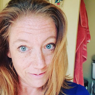 Jenvan78 profile photo