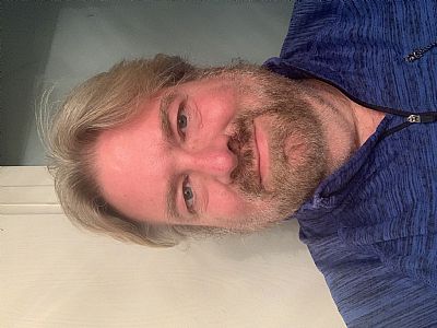 Ky guy profile photo