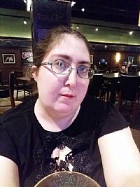 Moueska profile photo