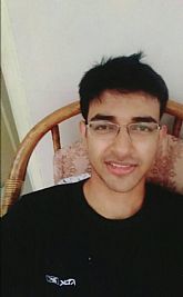 reet2020 profile photo