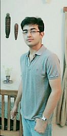 reet2020 profile photo