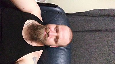 Caveman0813 profile photo