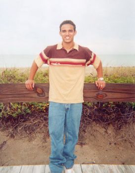 mlenoir profile photo