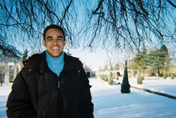 mlenoir profile photo