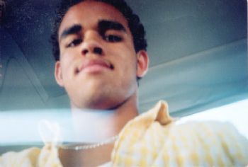 mlenoir profile photo