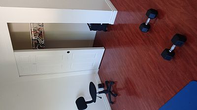 Delchua0882 profile photo