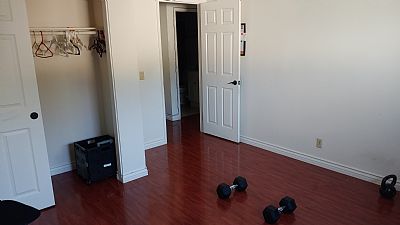 Delchua0882 profile photo