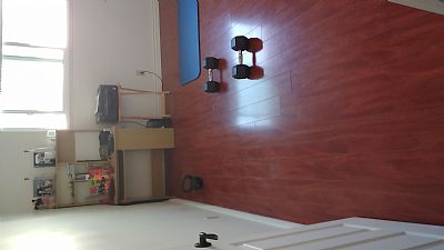 Delchua0882 profile photo