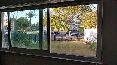 Delchua0882 profile photo