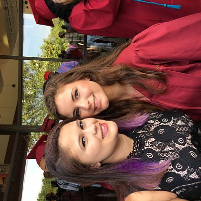 Gmoreno88 profile photo