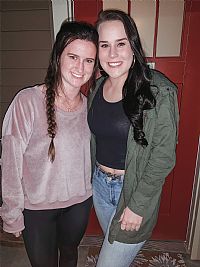 torirhyno profile photo