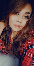 Yliana07 profile photo