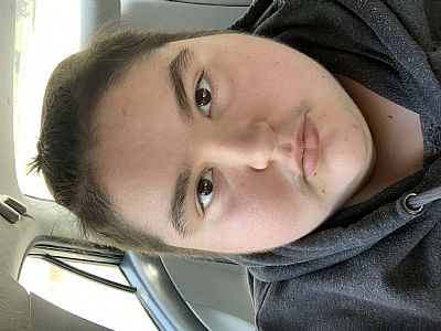 Tylerskaggs703 profile photo