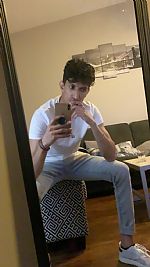 Botchy profile photo