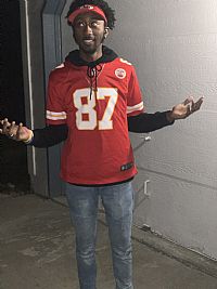 Andrew2936 profile photo