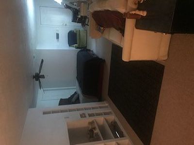 Robinann profile photo