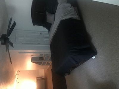 Robinann profile photo