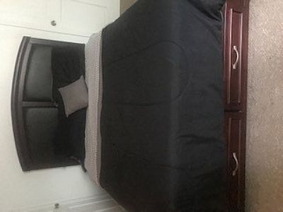 Robinann profile photo