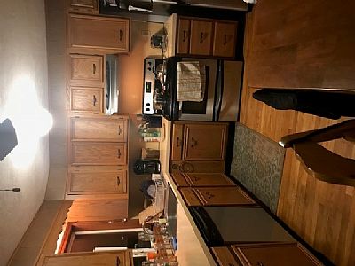 Robinann profile photo