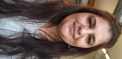 Cinthya Toledo profile photo