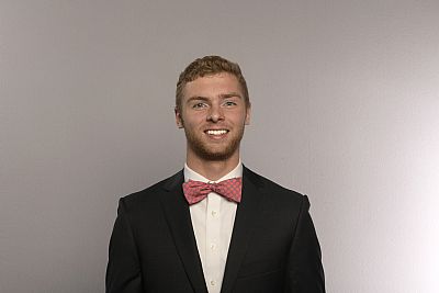 WRiggs profile photo