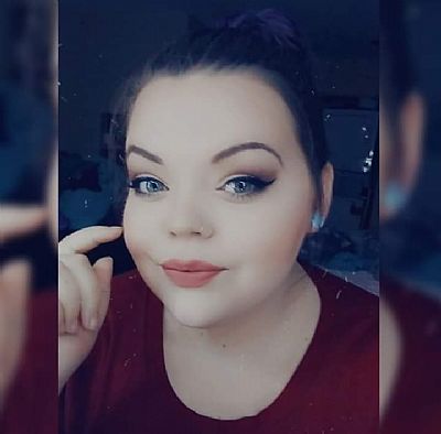 Hdmccloud profile photo