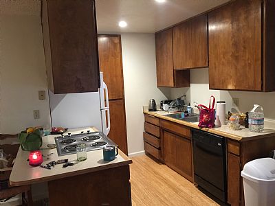 ryanreece15 profile photo