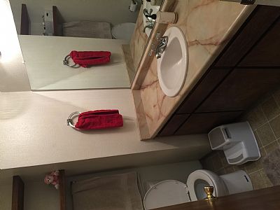 ryanreece15 profile photo