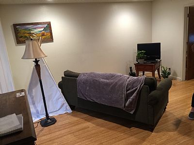 ryanreece15 profile photo