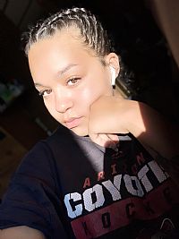 Kiyaaalovett profile photo