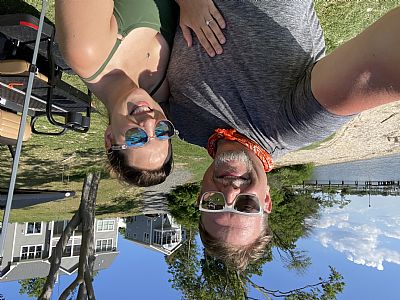 Novabuddy profile photo