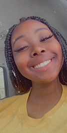 Arrushing profile photo