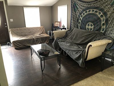 ccaroccio profile photo