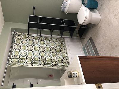 ccaroccio profile photo