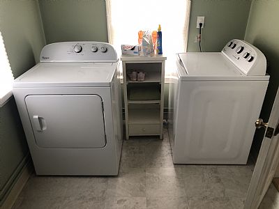 ccaroccio profile photo