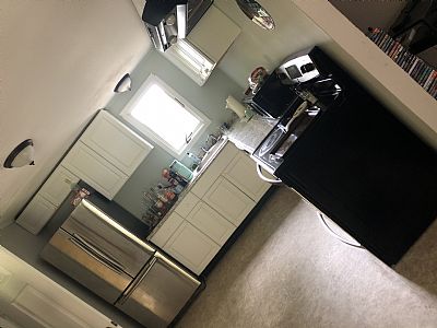 ccaroccio profile photo